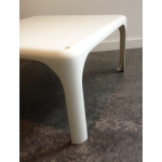 Vico Magistretti Demetrio 45 bijzettafel